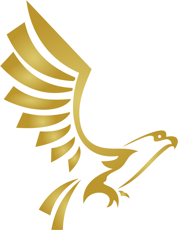 Eagle Logo